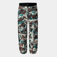 MTN Surf Tweaker RecycledPants 25-26
