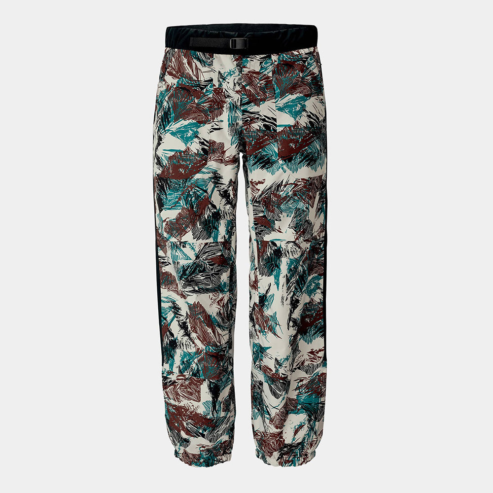 MTN Surf Tweaker RecycledPants 25-26