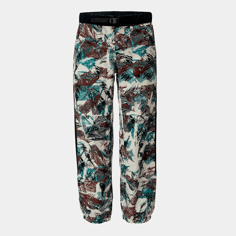 MTN Surf Tweaker RecycledPants 25-26