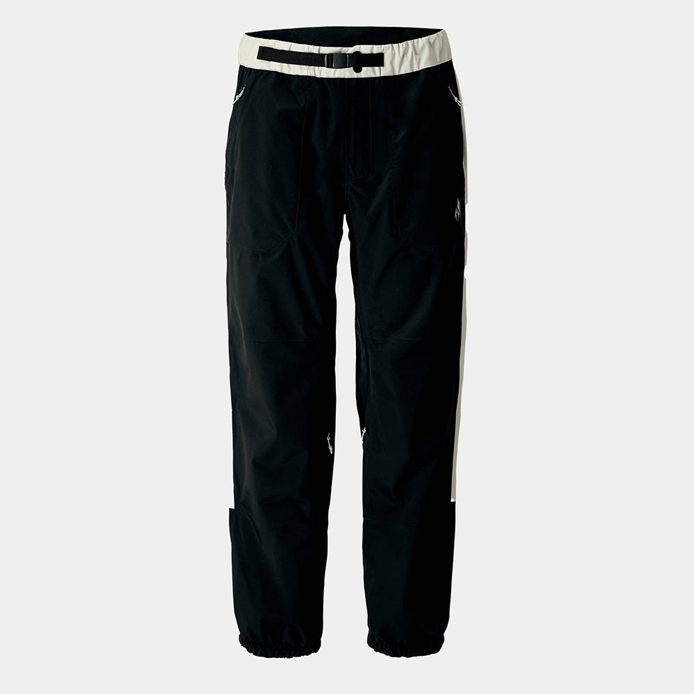 MTN Surf Tweaker RecycledPants 25-26