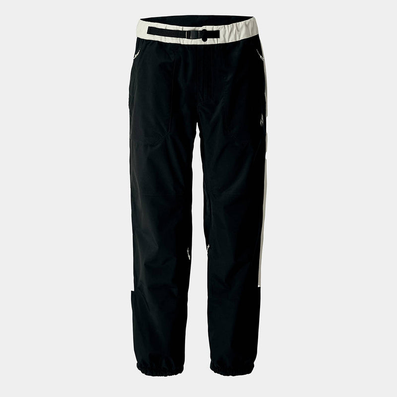 MTN Surf Tweaker RecycledPants 25-26