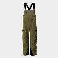 Men’s MTN Surf Recycled Bibs 25-26