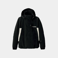 MTN Surf Tweaker RecycledJacket 25-26