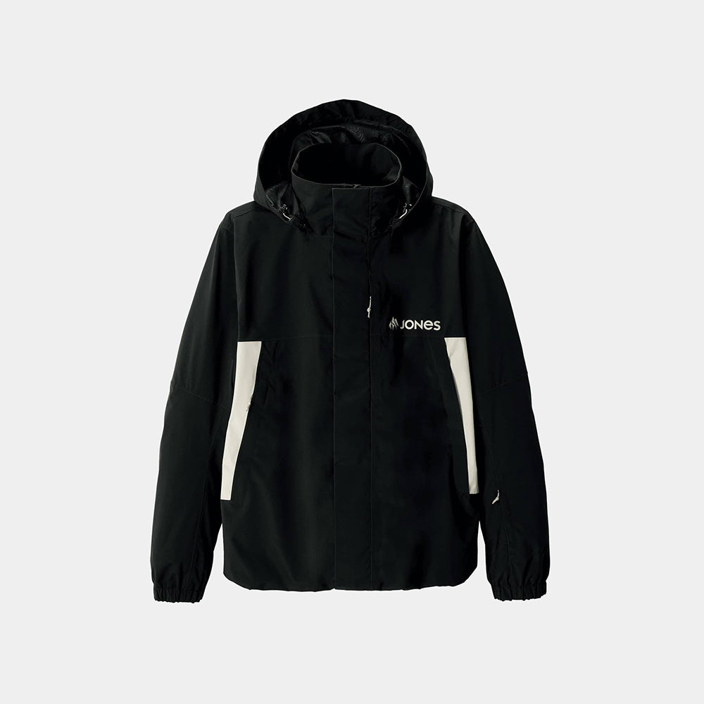 MTN Surf Tweaker RecycledJacket 25-26