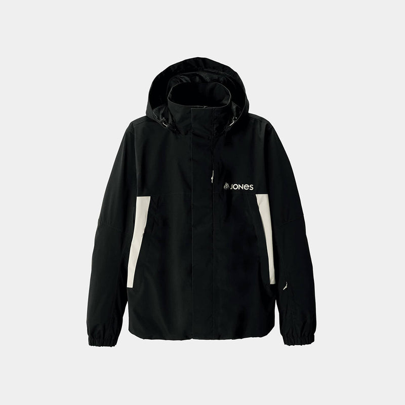 MTN Surf Tweaker RecycledJacket 25-26