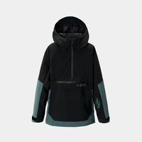 Women’s MTN Surf Recycled Anorak 25-26