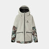 Women’s MTN Surf Recycled Jacket 25-26