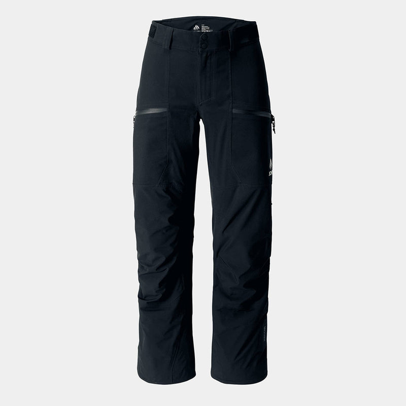 Women’s Shralpinist Stretch Recycled 3L Pants 25-26