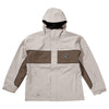 Adapt Jacket 25-26