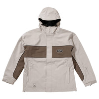 Adapt Jacket 25-26