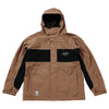 Adapt Jacket 25-26
