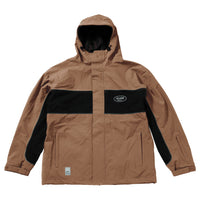 Adapt Jacket 25-26