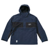 Adapt Jacket 25-26