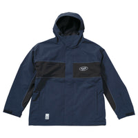 Adapt Jacket 25-26