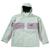 Adapt Jacket 25-26