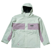 Adapt Jacket 25-26