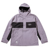 Adapt Jacket 25-26