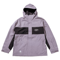 Adapt Jacket 25-26