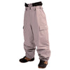 Baggy Pants 25-26