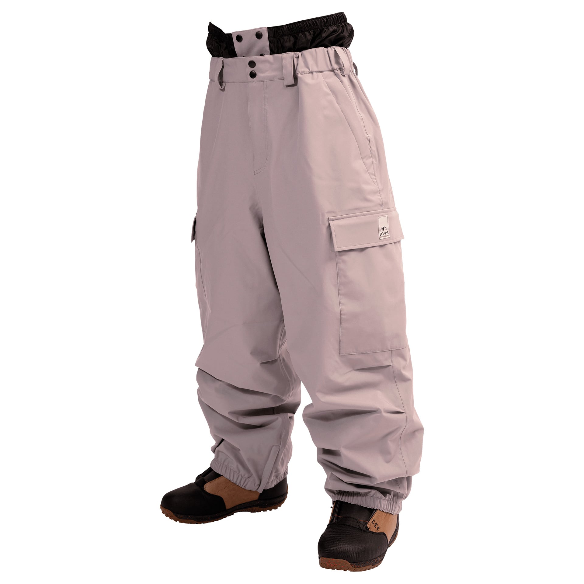 Baggy Pants 25-26