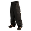 Baggy Pants 25-26