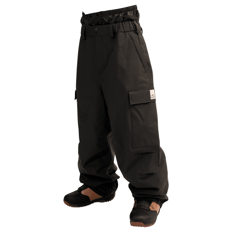 Baggy Pants 25-26