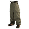 Baggy Pants 25-26