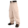 Baggy Pants 25-26