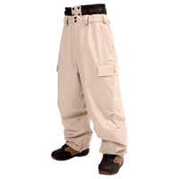 Baggy Pants 25-26