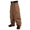 Baggy Pants 25-26