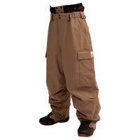 Baggy Pants 25-26