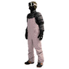 Bib Pants 25-26