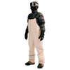Bib Pants 25-26