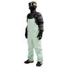 Bib Pants 25-26