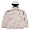 Derby Jacket 25-26