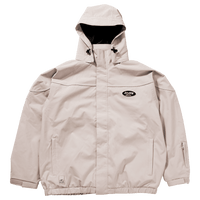 Derby Jacket 25-26
