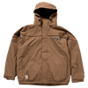 Derby Jacket 25-26