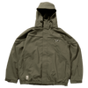 Derby Jacket 25-26
