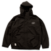 Derby Jacket 25-26
