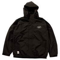 Derby Jacket 25-26
