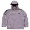 Derby Jacket 25-26