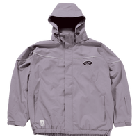 Derby Jacket 25-26