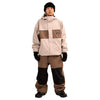 Adapt Jacket 25-26