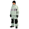 Adapt Jacket 25-26
