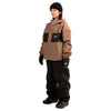 Adapt Jacket 25-26