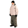 Derby Jacket 25-26