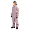 Pow Jacket 25-26