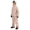 Pow Jacket 25-26