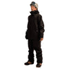 Pow Jacket 25-26