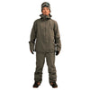 Pow Jacket 25-26